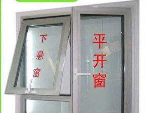 專業定制，守護家園——全方位門窗制造解決方案